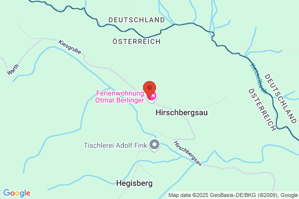 Guenther Scheuch