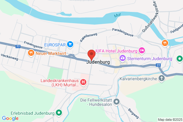 Apotheke Schutzengel Mag pharm Eva Lechner OHG