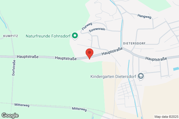Auto - Feeberger KFZ - Werkstätte u Handel mit Kraftfahrzeugen GesmbH