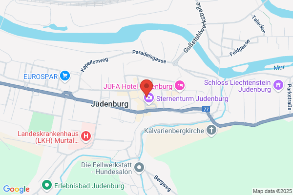 Albin Sorger Zum Weinrebenbaecker GmbH und Co KG