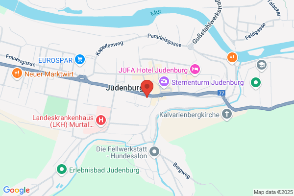 Volksbank Aichfeld-Murboden registrierte Genossenschaft mit beschraenkter Haftung