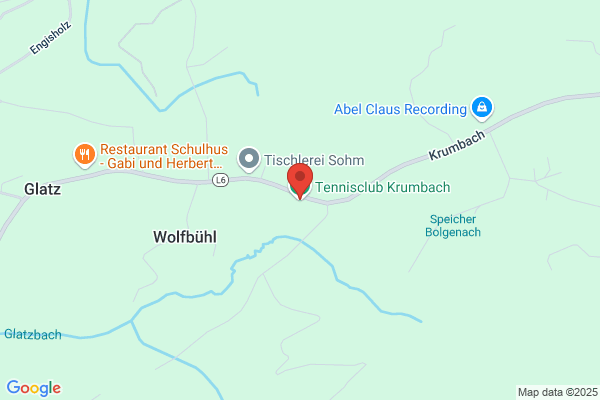TC Krumbach