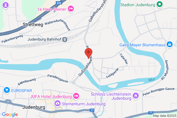 BundB Gastronomie GmbH