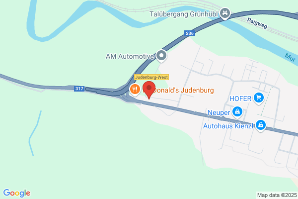 Tierhandlung Baumgaertner
