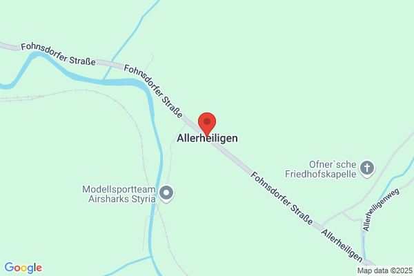 Kaltenegger-Kirchenbauer
