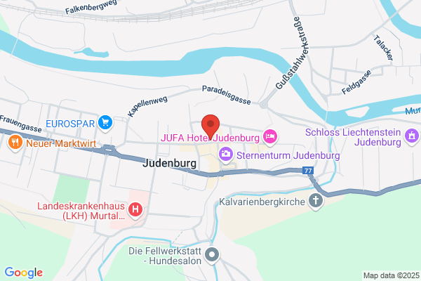 TPS Herz Handels- ges.mbH und Co KG