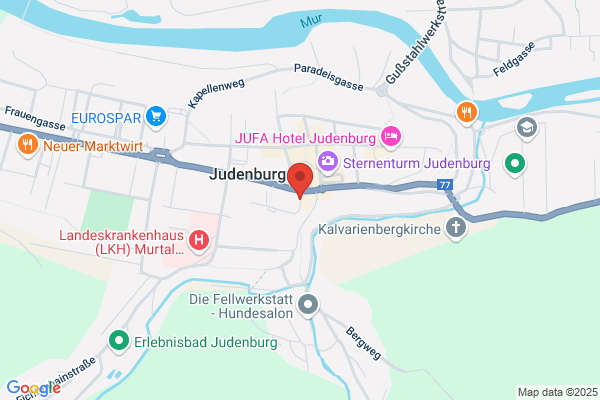 Lerninstitut Judenburg, vormals Studienkreis Judenburg Nachhilfe u. Foerderung