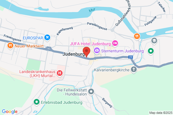 Styria Buchhandlung Morawa und Styria GmbH