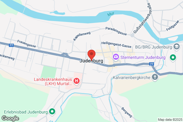 Uniqa GeneralAgentur HEMP OEG