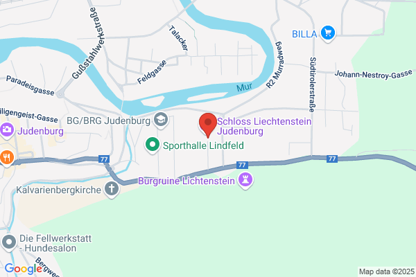 1.A. Druck - 1. Aichfelder Druck GesmbH