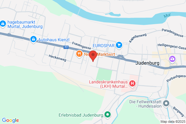 EDEKA Austria Handelsges.mbH