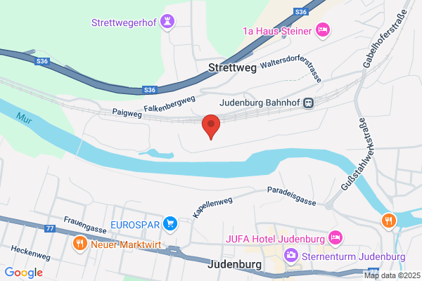 Wuppermann Austria Ges.mbH