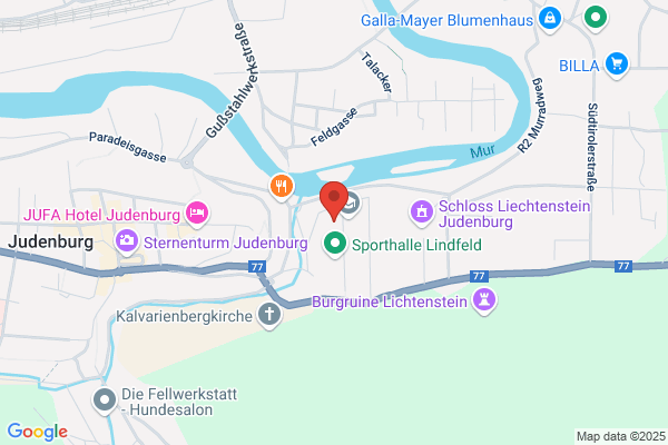 Polytechnische Schule