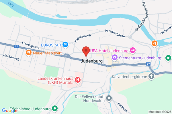 Prim.Dr. Wilh. Grabensberger