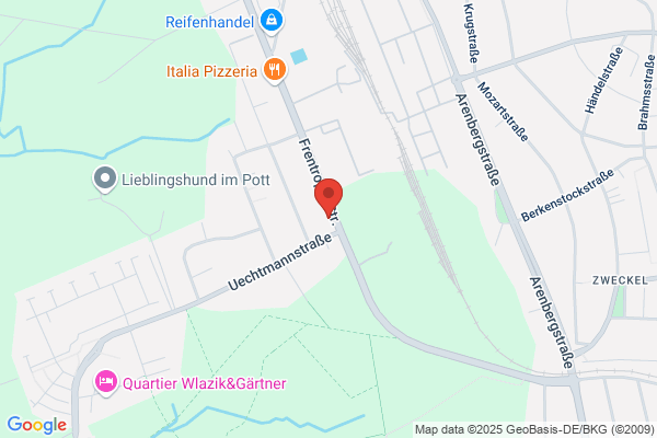 Maria Kuballa