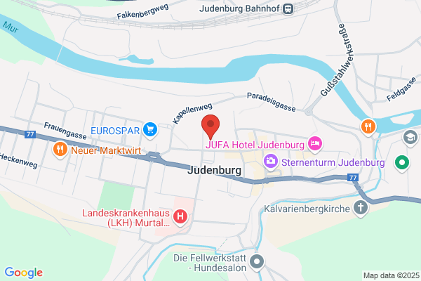 Photo- u Werbeagentur Ott