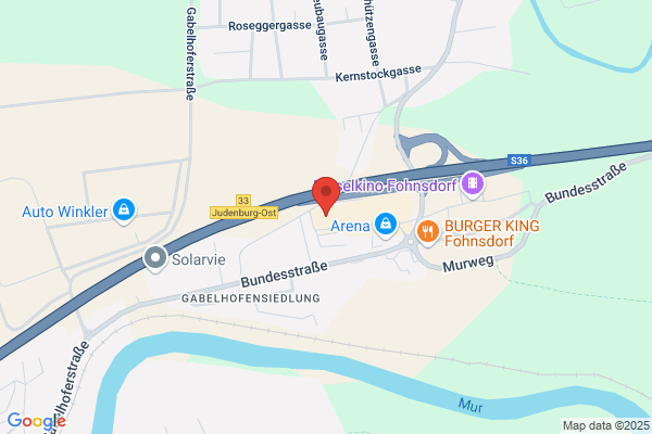 dm friseurstudio