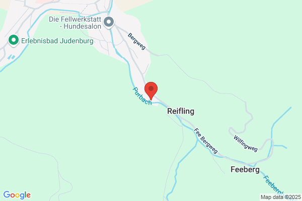 Gemeindeamt Reifling