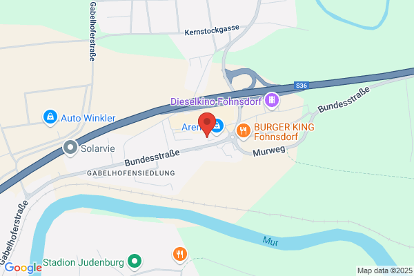 Divitschek Mag Sieder Mag und Partner