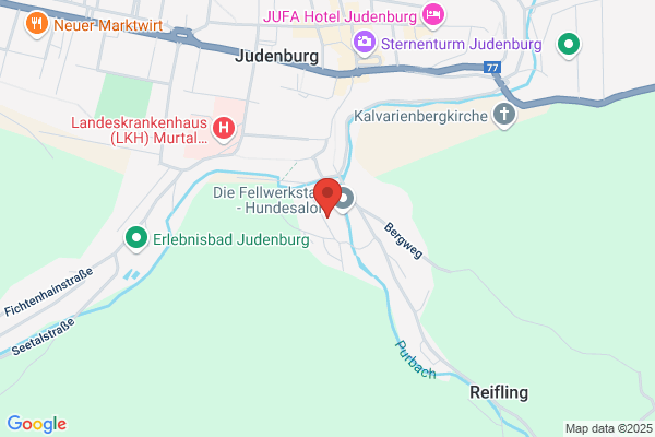 Papst Immobilien GmbH