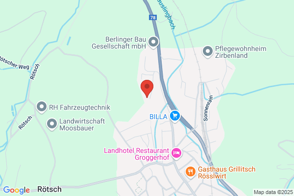 EFM Versicherungsmakler Judenburg