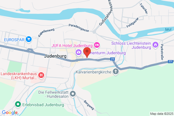 Verein f. Sachwalterschaft u. Patientenanwaltschaft