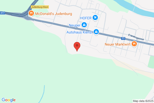 Versicherungsmaklerbuero Schmidt