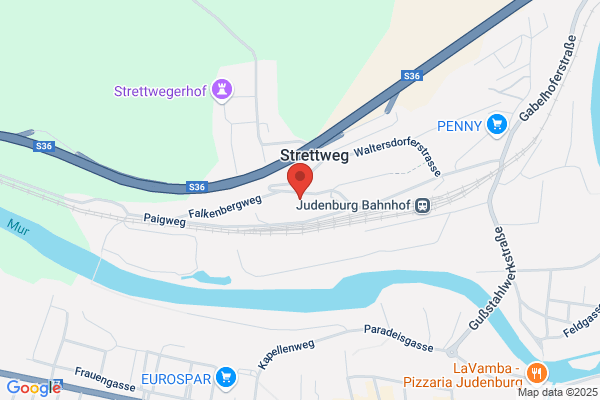 Seifenfabrik Strohmeier GmbH