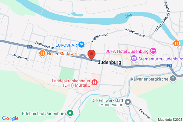 Manpower GmbH