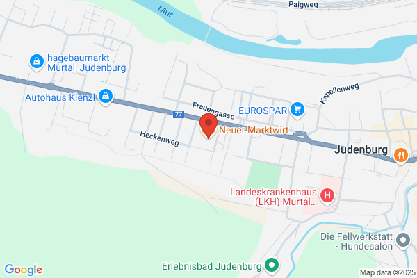 MTZ Medizinisches Trainingszentrum