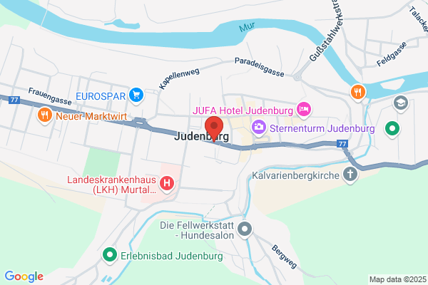 Telekom Shop