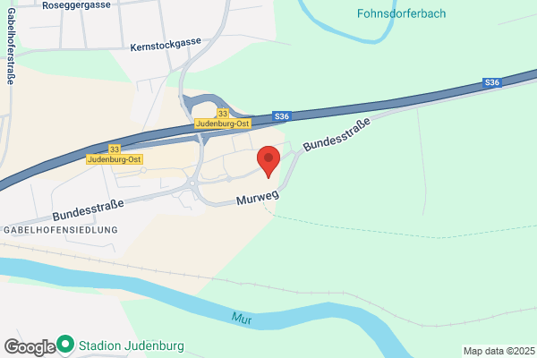 TEDi Warenhandels GmbH