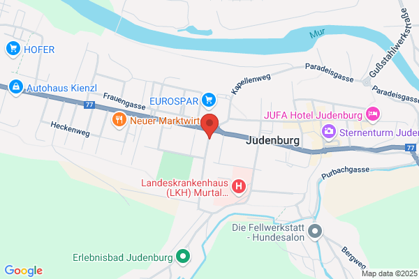 Exner Hans Mag akadem. Europarechtsexperte
