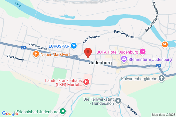 Abfallwirtschaftsverband