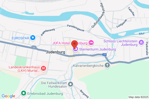 Kulturfreunde Reisen