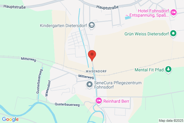 Gasthaus Pickl