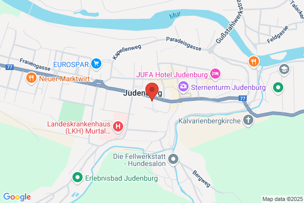 AiNet Telekommunikations- Netzwerk Betriebs GmbH