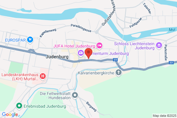 Tag u Nacht Aufsperrdienst Irmgard Regner