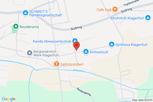 Pichler Innenausbau