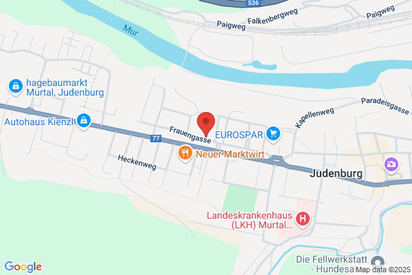 Inkasso - Vermoegenstreuhand GmbH