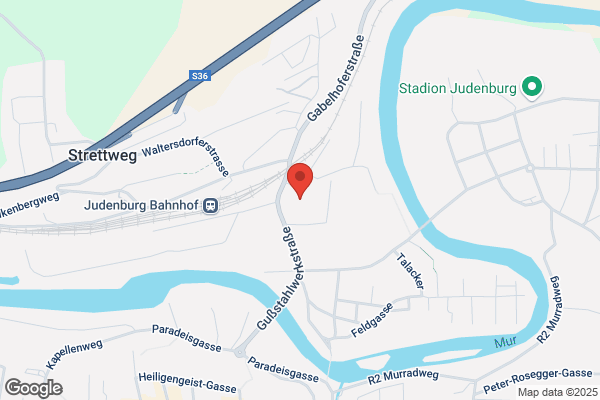 Topsi-Kegelbahnen