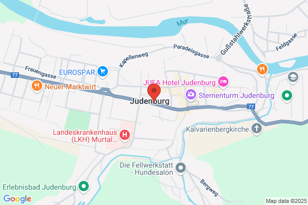 Schulpsych. Beratungsstelle des Landesschulrates fuer Steiermark