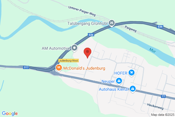Koroschetz-Mag.Liebenberger- Dkfm.Schlesinger Wirtsch.Pr.- und Steuerberatungs GmbH