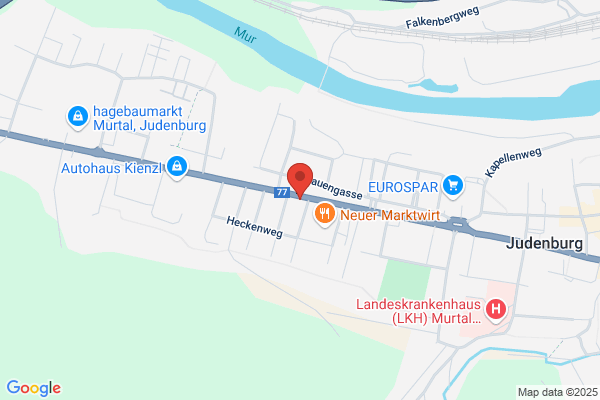 ST H und Partner Versicherungsmaklerbuero