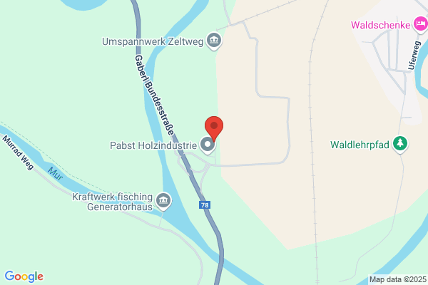 Energieagentur Judenburg- Knittelfeld-Murau
