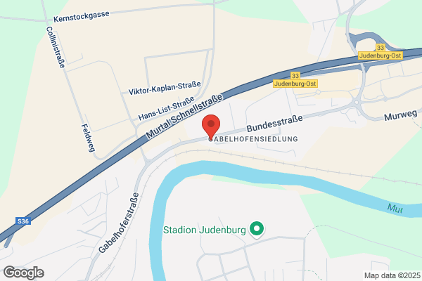 Oberoesterreichische Versicherung AG