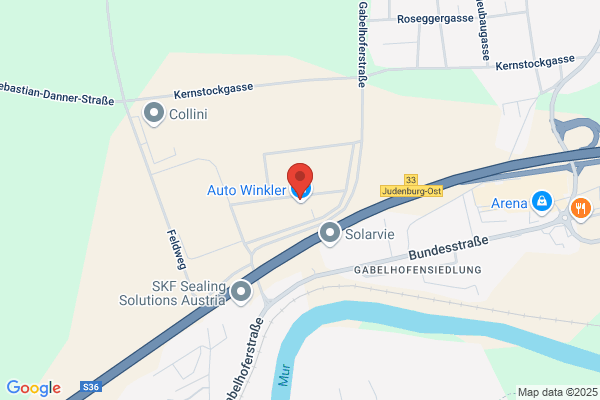 creARTeam Werbeagentur