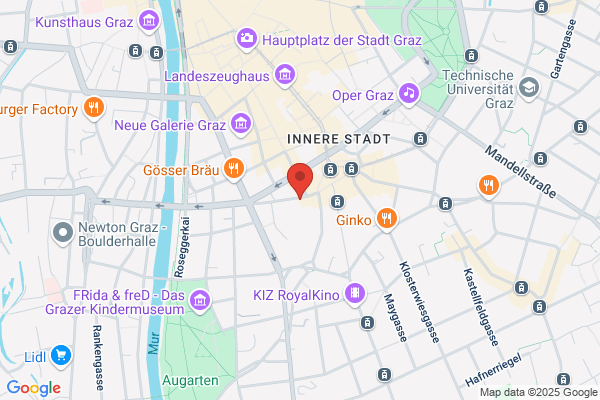 Hello bank! Kundencenter Graz - BNP Paribas S.A. Niederlassung Österreich