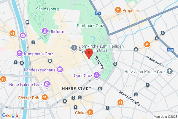 Bankhaus Krentschker und Co AG