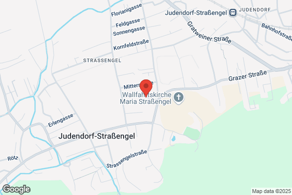 Steiermärkische Bank u Sparkassen AG - Filiale Gratwein
